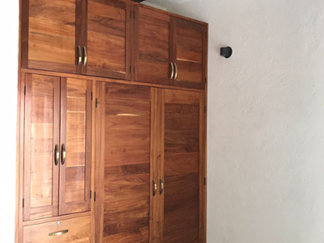 place photo 38