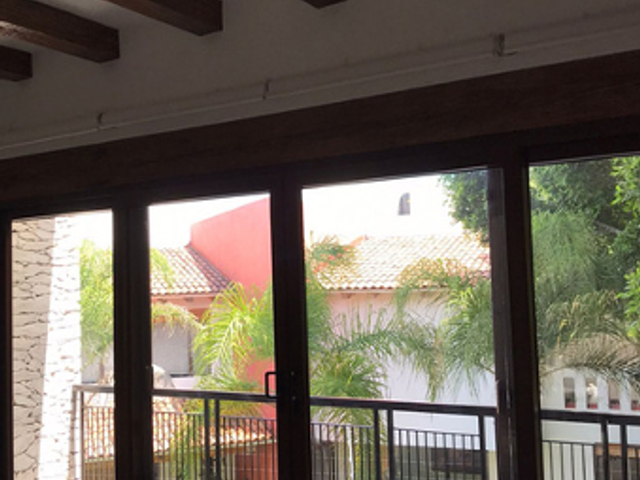 place photo 40