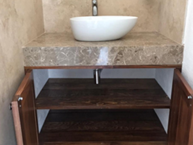 place photo 41