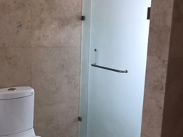 place photo 44