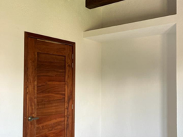 place photo 48