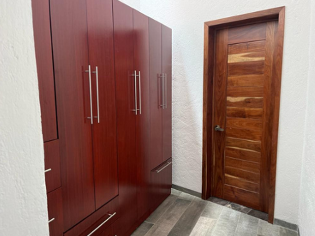 place photo 49