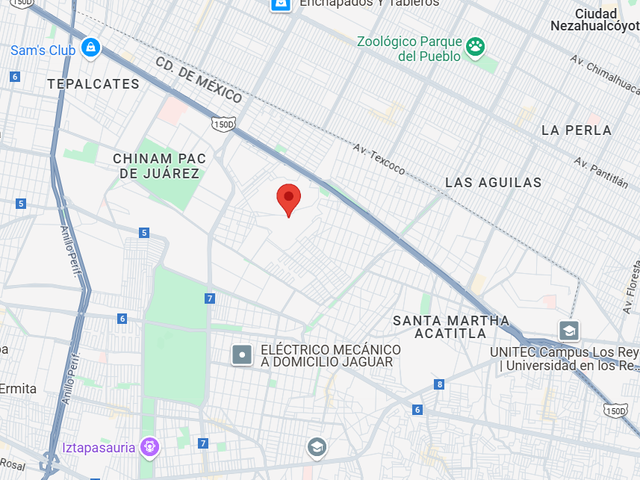 place photo 12