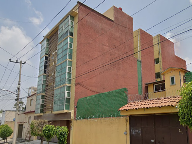 place photo 6