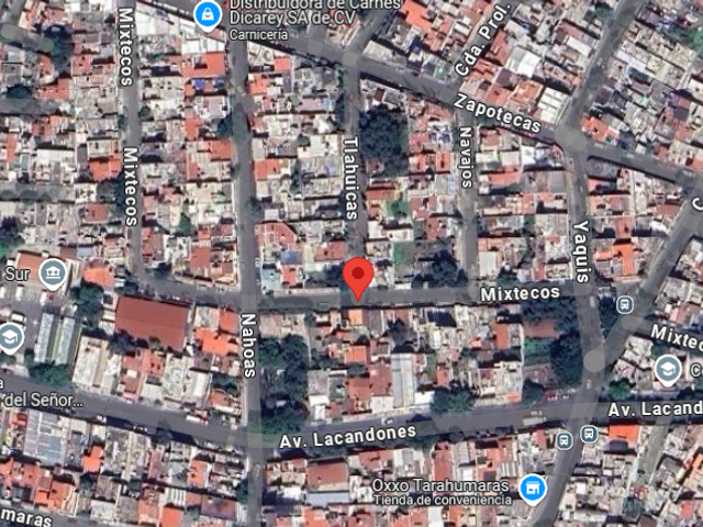 place photo 8