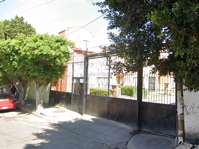 place photo 4