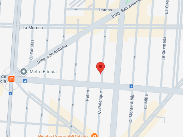 place photo 7