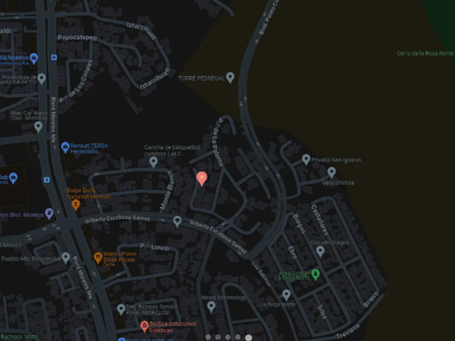 place photo 7