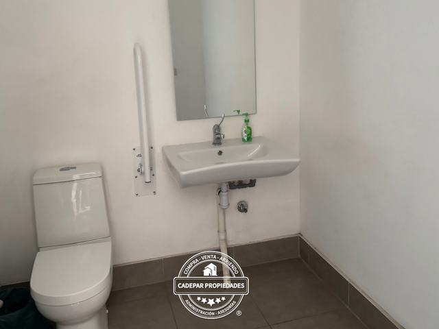 place photo 30