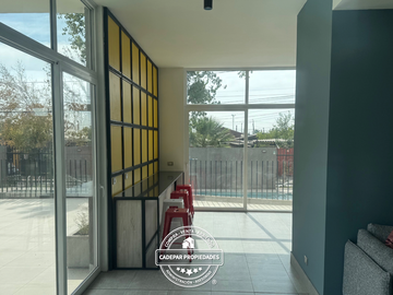 place photo 37