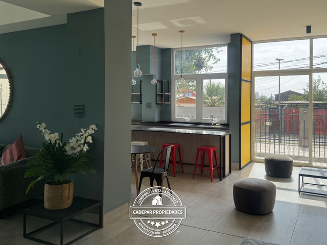 place photo 38