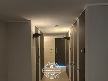 place photo 47