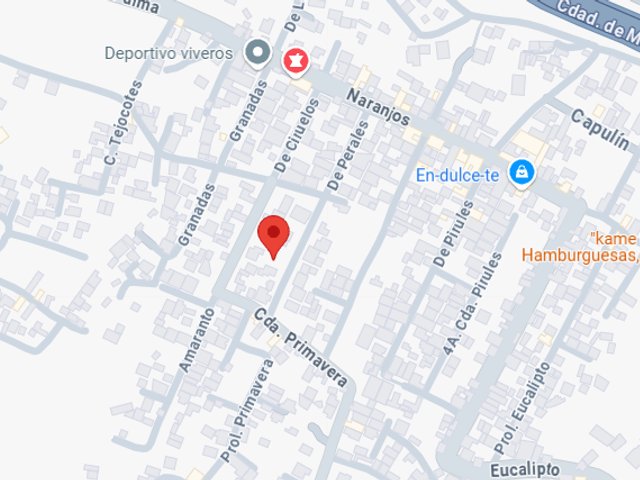 place photo 4