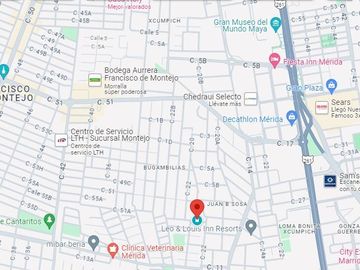 place photo 9