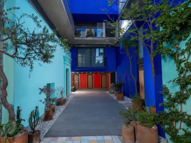 place photo 31