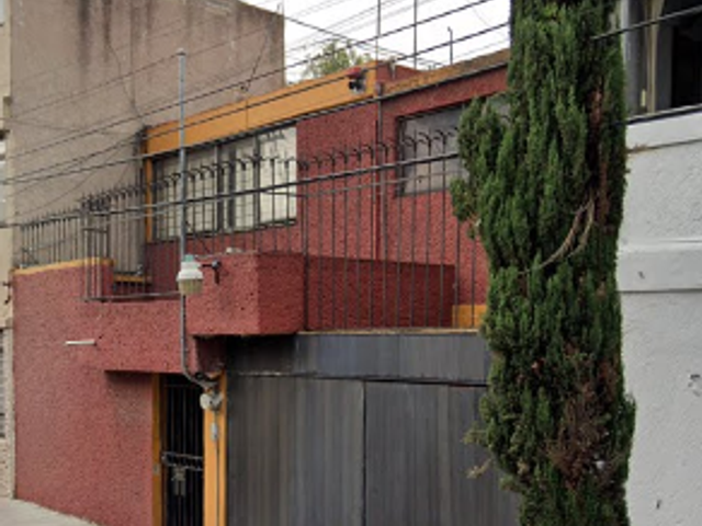 place photo 2