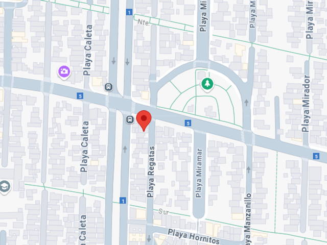 place photo 5