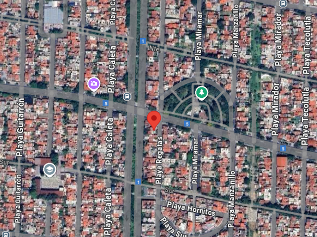 place photo 6