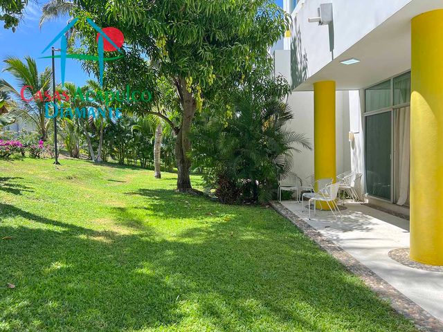 place photo 18