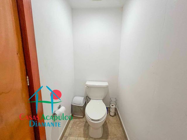 place photo 30