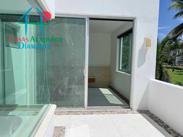 place photo 62