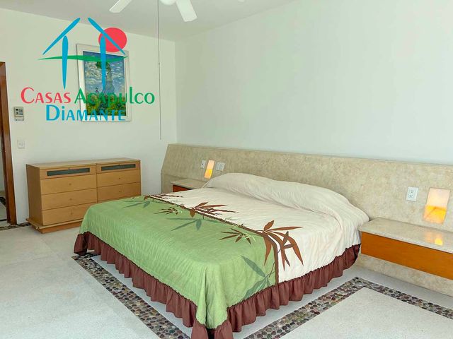 place photo 55