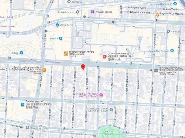 place photo 9