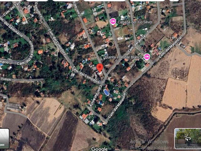 place photo 8