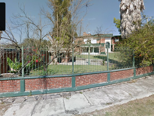 place photo 13