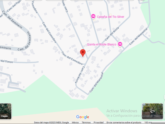 place photo 9