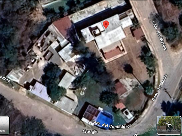 place photo 11