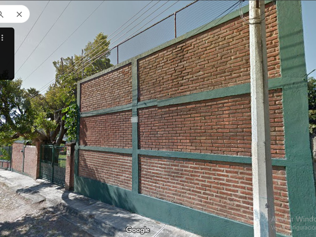 place photo 17