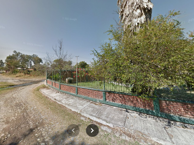 place photo 20