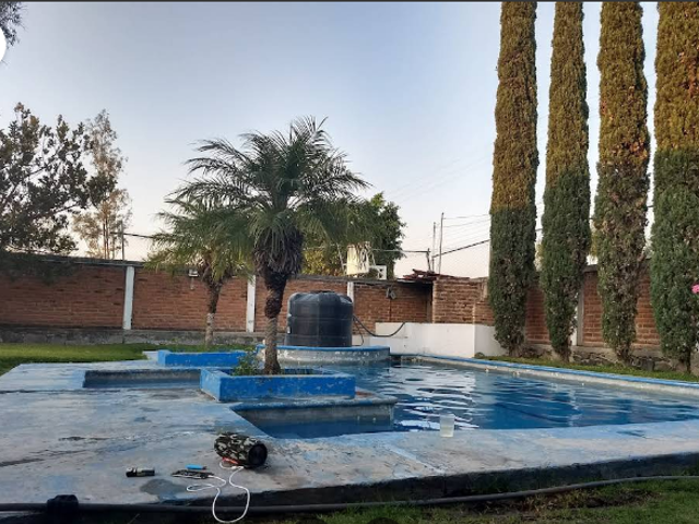 place photo 21