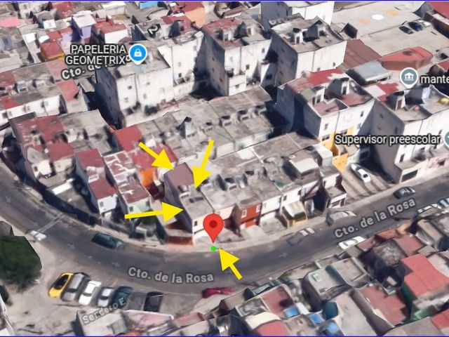 place photo 11