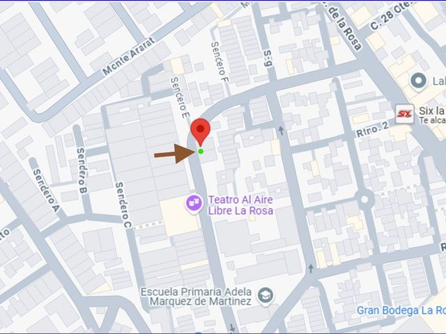 place photo 12