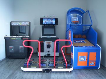 place photo 10