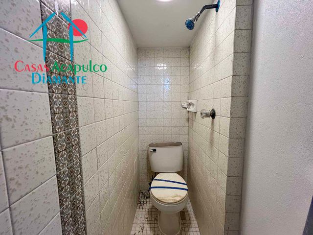 place photo 45