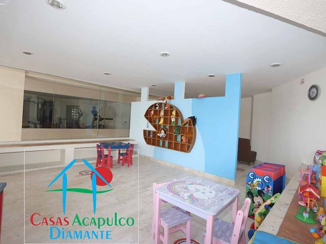 place photo 56