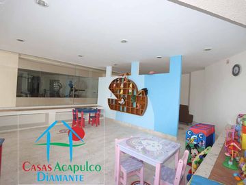 place photo 56