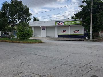 place photo 9