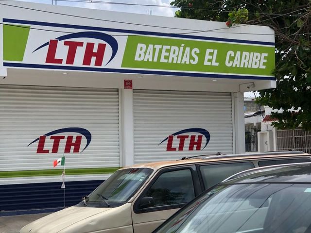 place photo 6