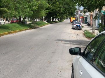 place photo 10