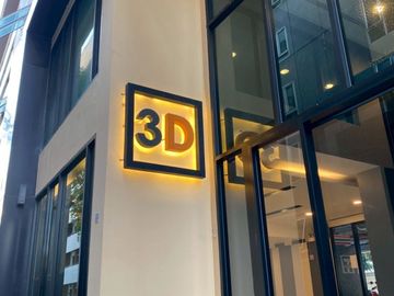 place photo 19
