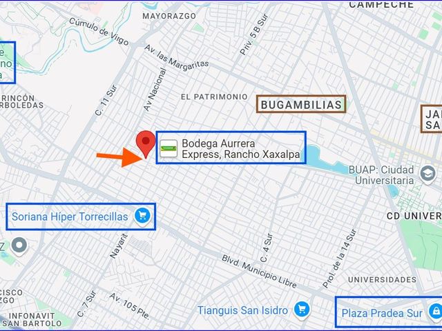 place photo 7