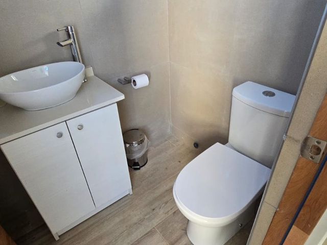 place photo 29