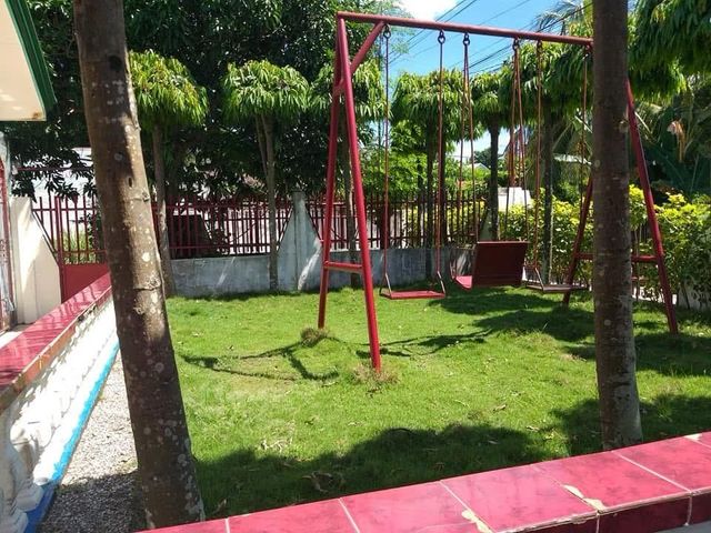 place photo 32