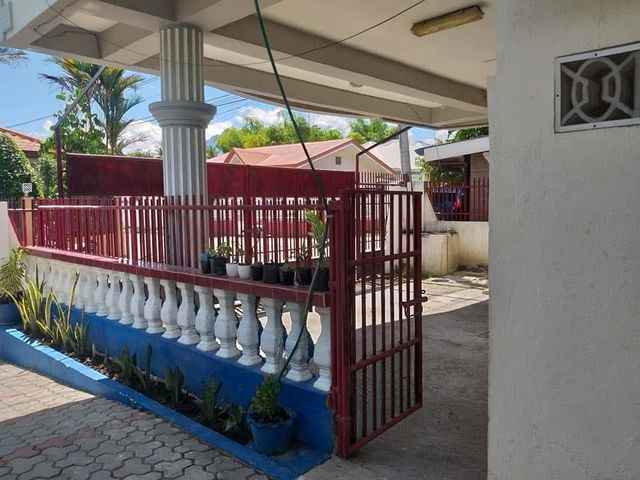 place photo 40