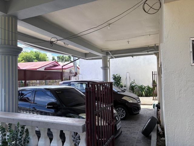 place photo 51
