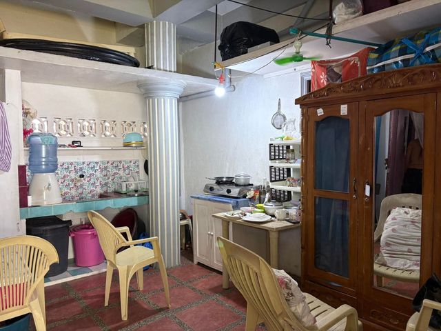 place photo 52